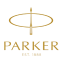 Parker